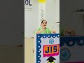 #baisakhispecial