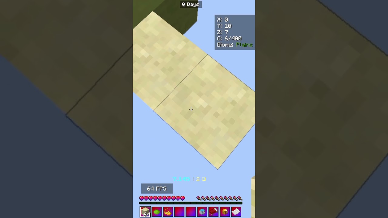 Tutorial de fastbridge