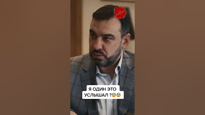 #буданов #разведка #гру #всу #украина #рф #война