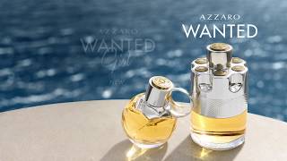 Azzaro Most Wanted Girl