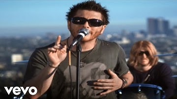 Saving Abel - Addicted (Top 40 Version)