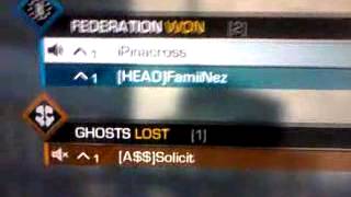 we won 3rd map freight ggs