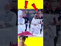 SPG कमांडो vs राष्ट्रपति के बॉडीगार्ड कौन जीतेगा? #spg #nsg #presidentpresident#shorts #video