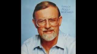 Roger Whittaker - Feierabend-Country-Sänger (1982)
