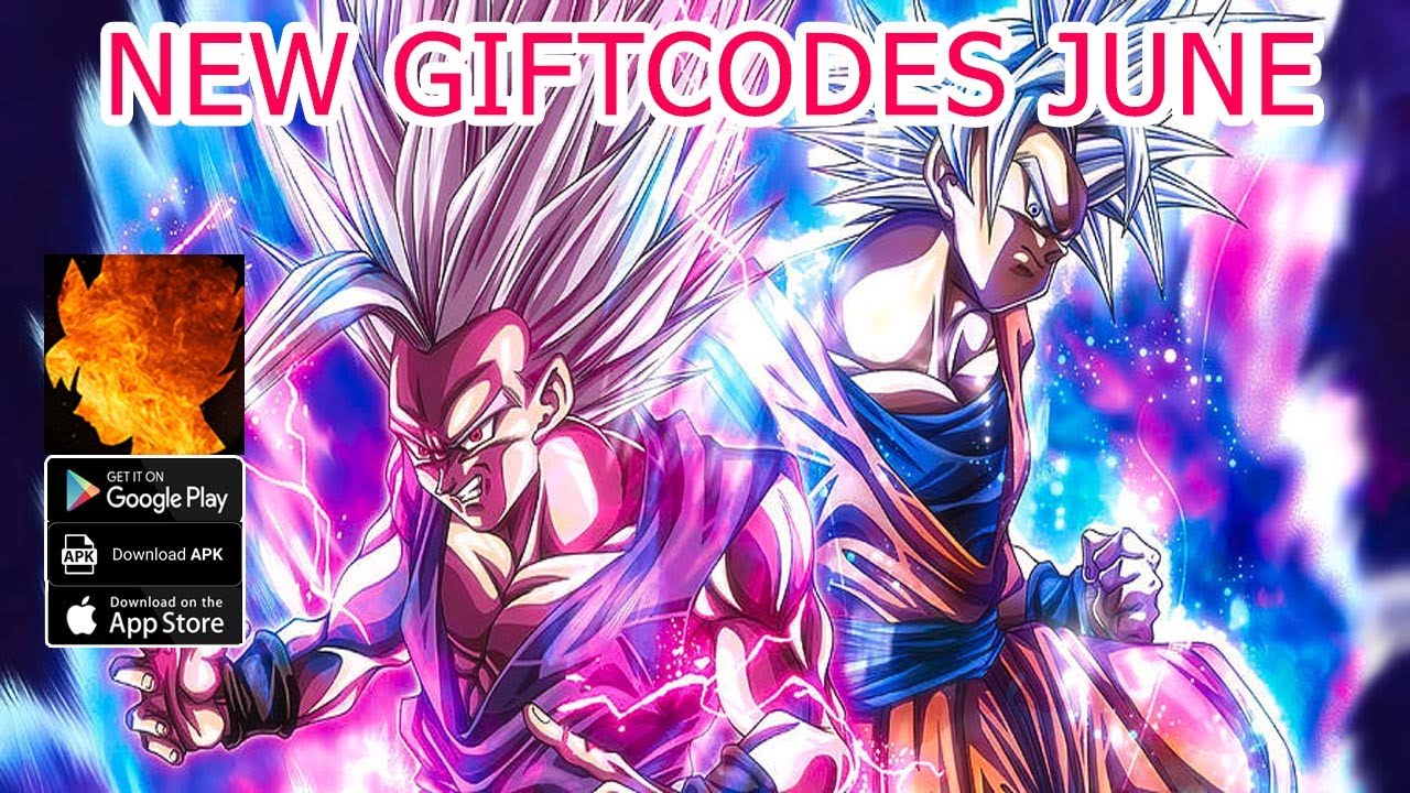 Idle Super Warrior Dragon Z & All Redeem Codes  2 Giftcodes Idle Super  Warrior Dragon Z : r/GameplayGiftcode
