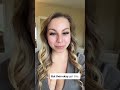 Hope my bestie don't find this video