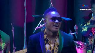 Septentrional Ti Carlo | Fidelite Live Ramada Inn Hotel