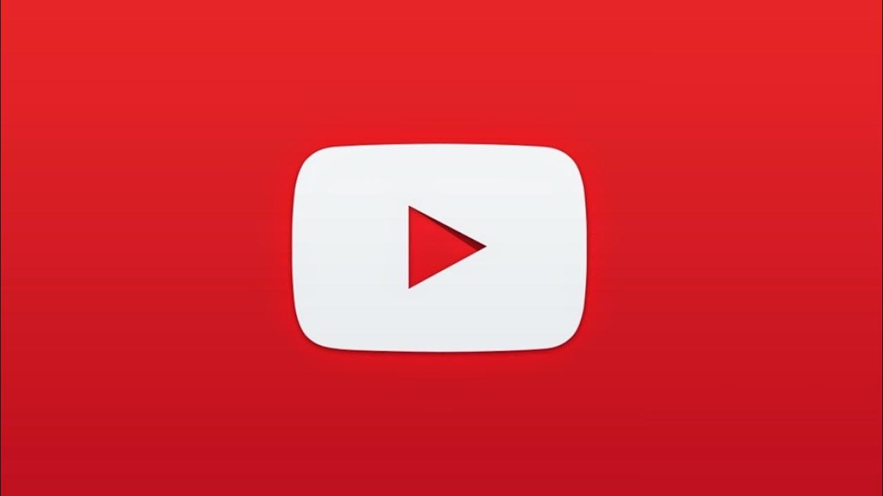 Ютуб картинки. Ютубу. Ютуб картинки. Логотип ютуб. Мы в ютубе.