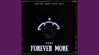 Download Lagu Forever More MP3