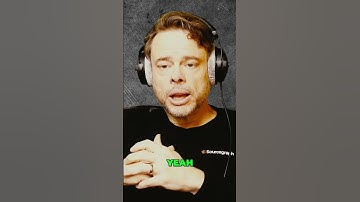 Will AI Make Software Engineers OBSOLETE? #vibecoding #AI