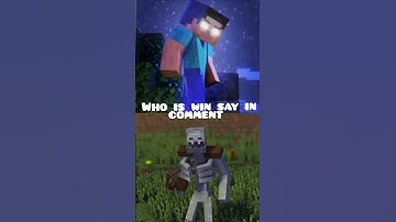 Herobrine Vs all mutant mobs #minecraft #herobrine #shorts #edit