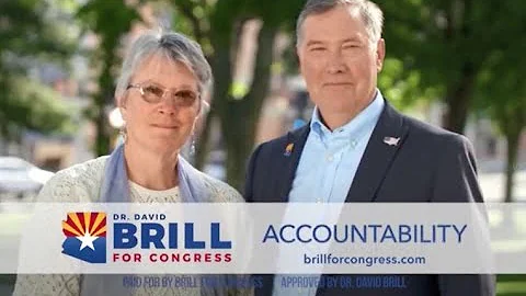 6 of congressional candidate's siblings endorse opponent