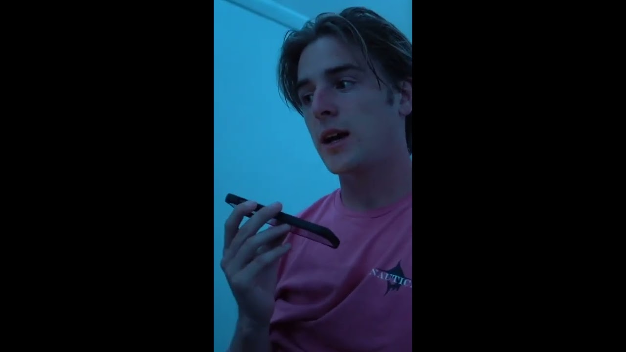 Building Logan Paul A Golf Cart Day 5