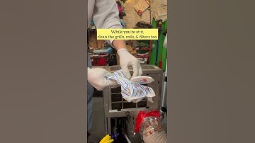 E5 error code Hisense Portable AC