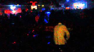 Longview Club Reo Babysavage Club Packed In Vip 016