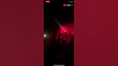 aries - one punch live snippet