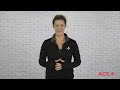 ACE Fitness: The Resource You Can Trust