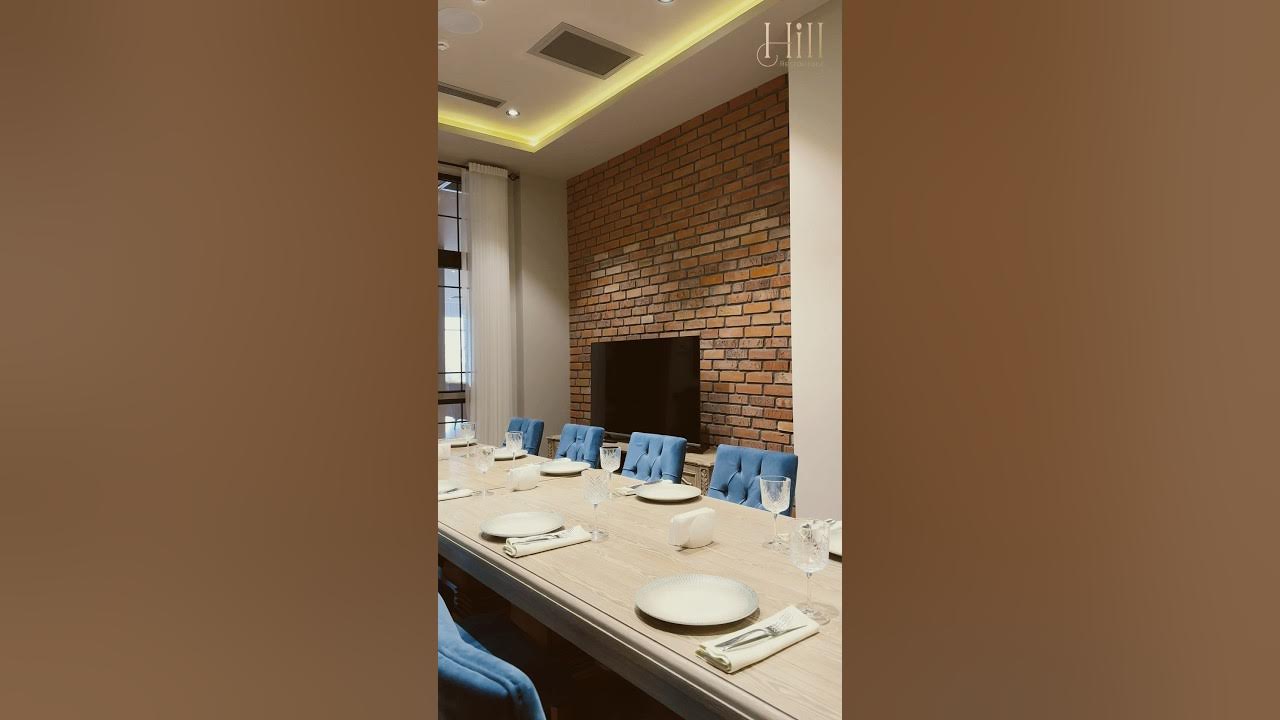 Rus anal porno: ayol va ogil