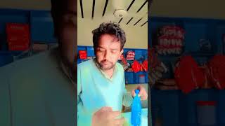 فل فل فنی مزاحیہ ویڈیو ??????purana hashtagzumsonntag hairstylegirl viral