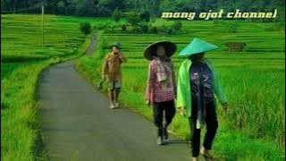 merdunya kecapi suling .....cocok buat ditempat hajatan💥.dirumah makan Sunda.💥..#kecapisuling