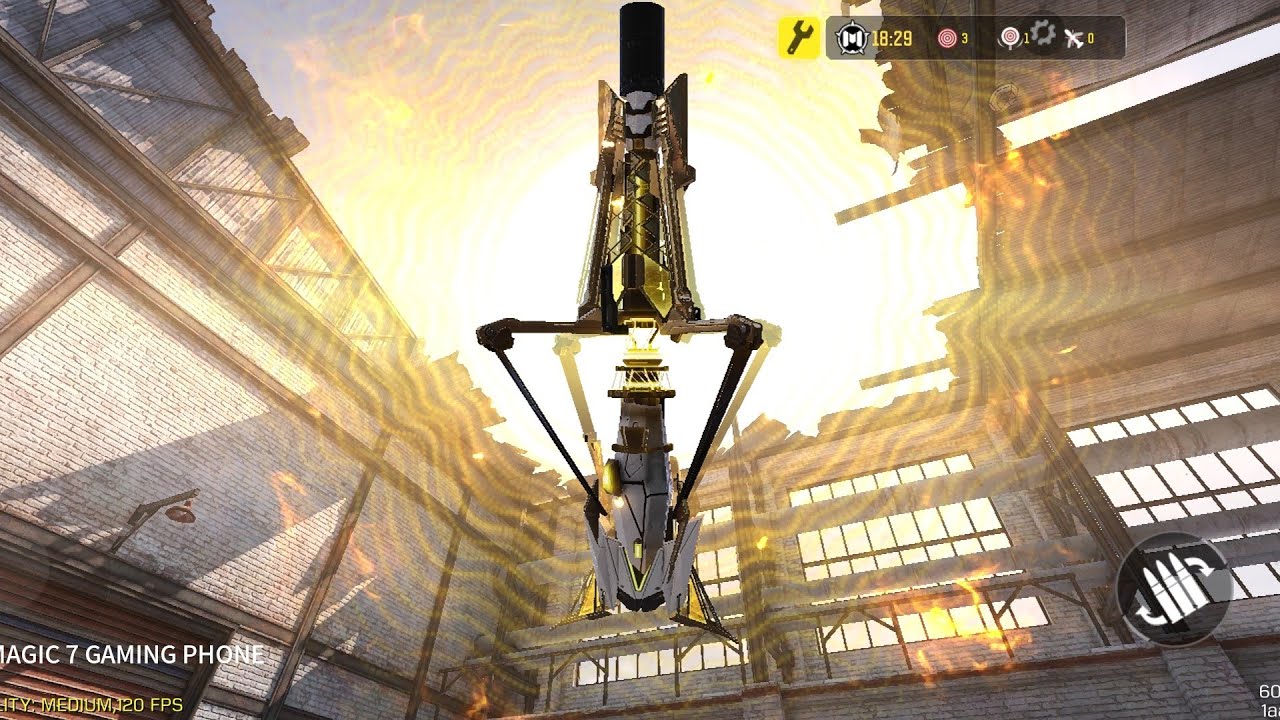 NA REGIONALS+RANK LATER LIVE!!!!!