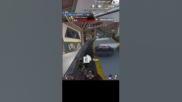 Wingman is awesome  #apexlegends   #shorts #pcgaming #apex #satisfying