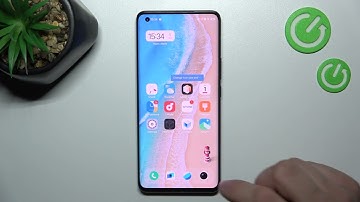 Does Vivo IQOO 5 Pro Support Slow Motion Feature?