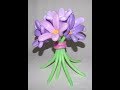 Подснежник. Snowdrop.