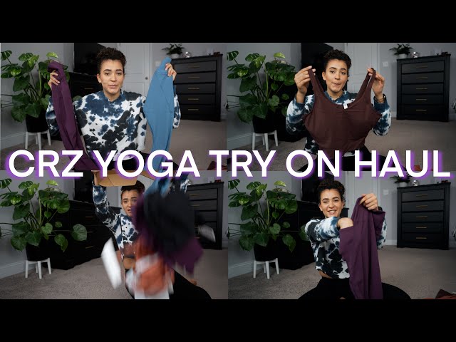 crz yoga one piece｜TikTok Search