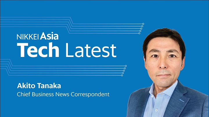 Nikkei asia review fintech vietnam singapore năm 2024