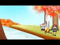 【ゆっくり】東方スペルバブル　or　東方ダンマクカグラ　ネタバレ有り