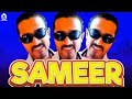 BB Ki Vines- | Fameer Fuddi |