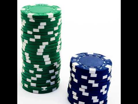 Découvrez Adzhosts.fr : Le Meilleur Site de Casino en Ligne pour les Joueurs Français