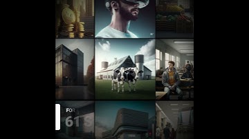 Fox & Angel | Foreign Direct Investment In India