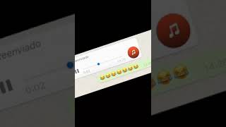 Pin pum pan  porazo mamacita