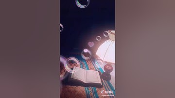 اجمل تلاوة في العالم ماشاء الله  تقشعر لها الأبدان لمن سمعها...