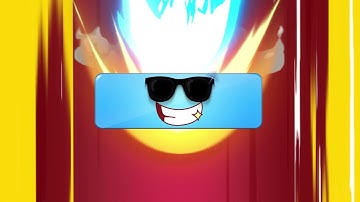 MatchLayn: Slide Block Puzzle Mobile Game Trailer