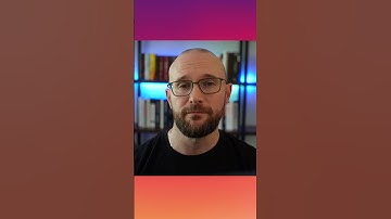 Understanding Agents webinar coming soon!