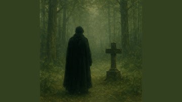 Part 4: in Pursuit of the Thief