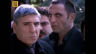 Kurtlar Vadi̇si̇ Çok Aranan Bakişma Vi̇deosu