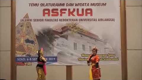 Adaninggar Kelaswara GBFK
