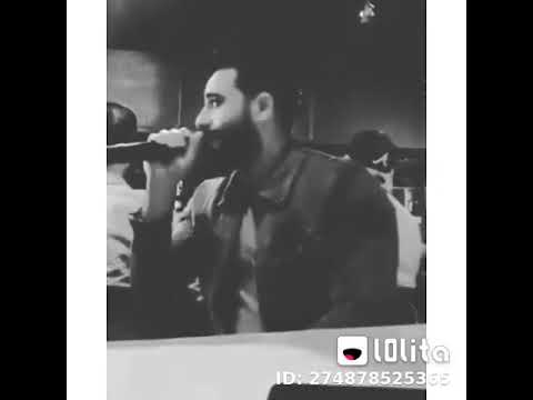 اغنيه لو يعني بايع طب يلي بايع حالات واتس اب جميله 