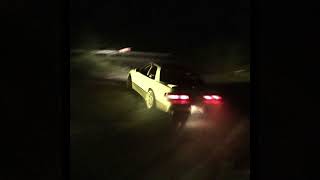 A$AP ROCKY type beat  lunatic