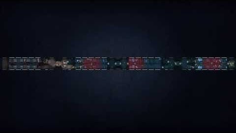 Door Kickers - Train VIP Rescue