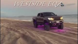 Shaggy - Why Me lord (EQ)