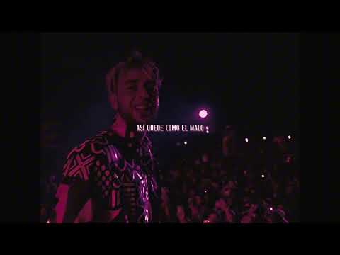 DEKKO - YA