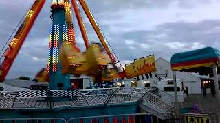 VID 20151007 185903 100