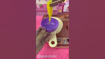 Buat Mie Untuk Buka Puasa! Awas Jangan Ngiler hehe #shorts #ramadhan #ngabuburitdishorts