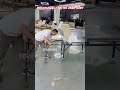 Foldable Sliding Table Saw – Smart &amp; Powerful