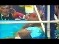 Sugar Ray Leonard vs Andy Price (Full Fight Highlights)